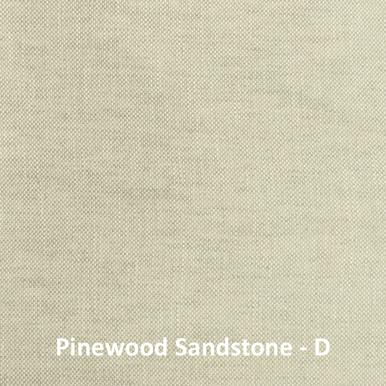 George Cuddler Sofa 141cm