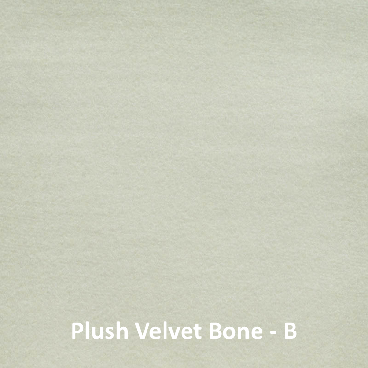 George Cuddler Sofa 141cm