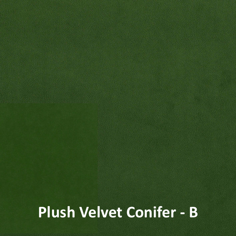 George Cuddler Sofa 141cm