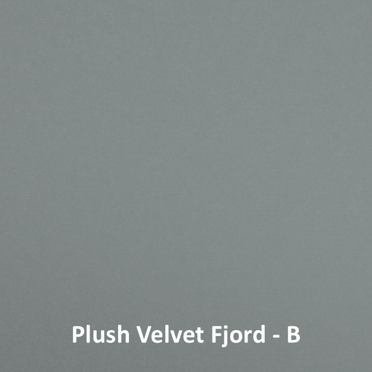 George Cuddler Sofa 141cm