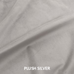 Vivienne Snuggler - DEEP VERSION | Fabrics