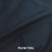 Vivienne Snuggler - STANDARD DEPTH | Fabrics
