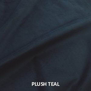 Luisa DEEP Two Seat Sofa | Fabrics