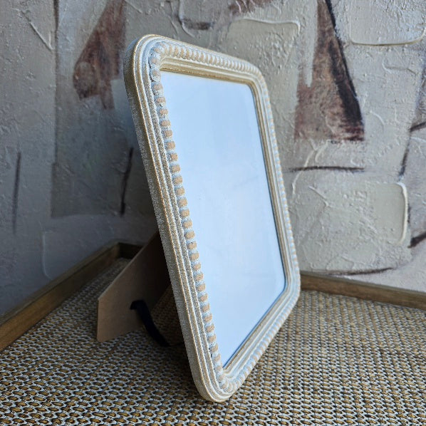 Provence Wooden Picture Frame 1