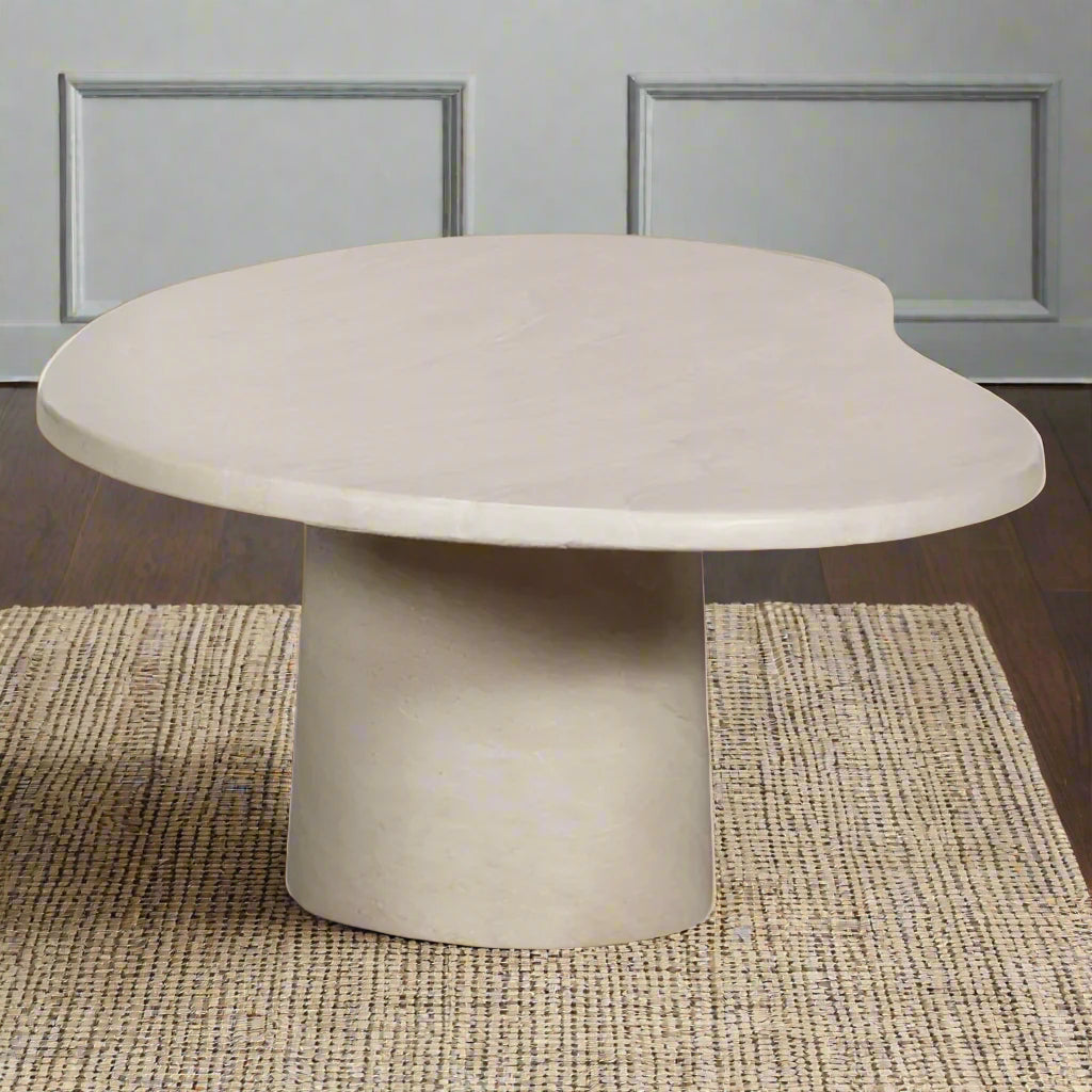 Rhoe Coffee Table 115cm | Annie Mo's
