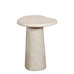 Rhoe Lamp Table 50cm