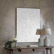 Wilton Antiqued Mirror 120cm