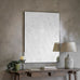 Wilton Antiqued Mirror 120cm