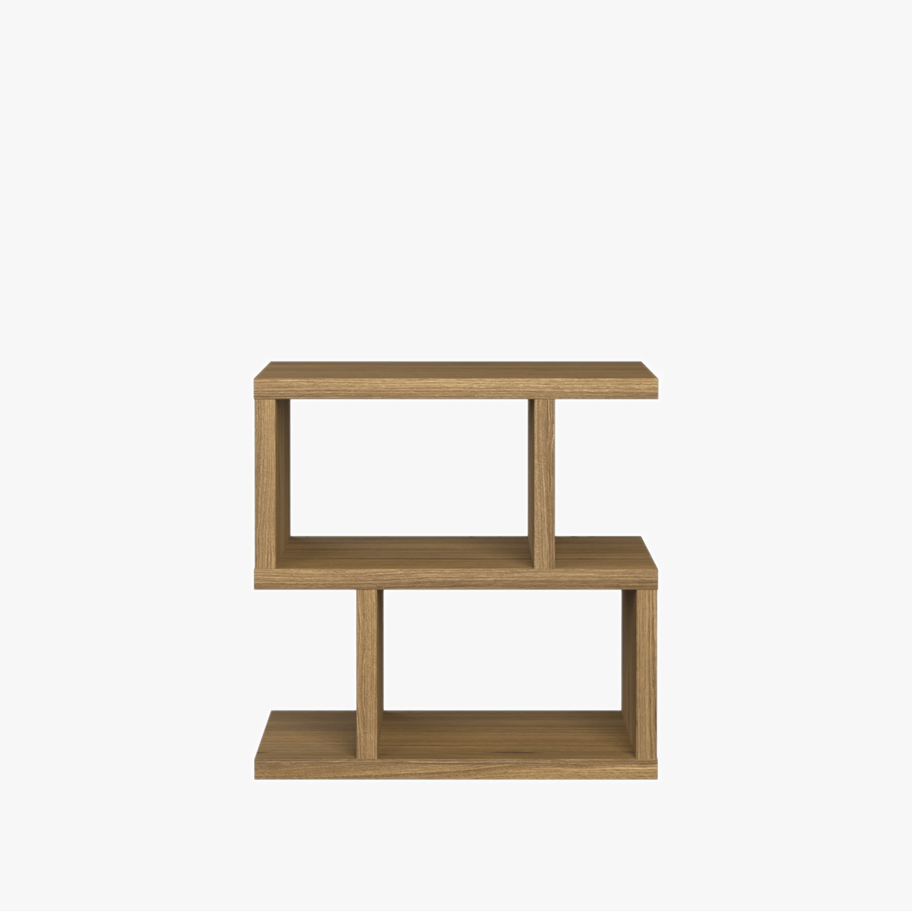 Regal Side Table 50cm