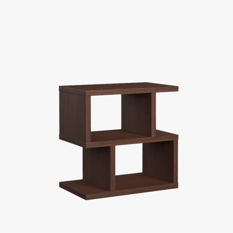 Regal Side Table 50cm