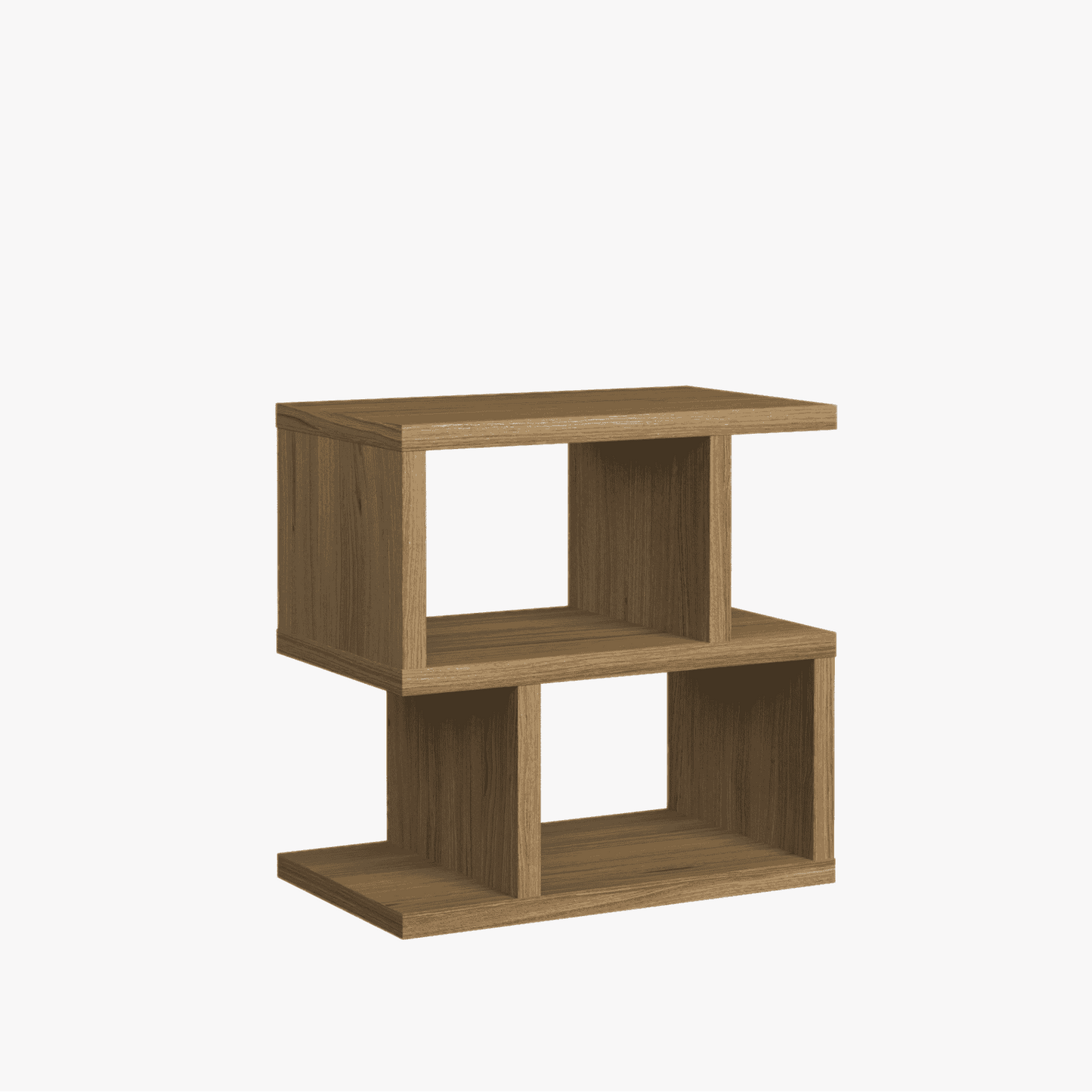 Regal Side Table 50cm