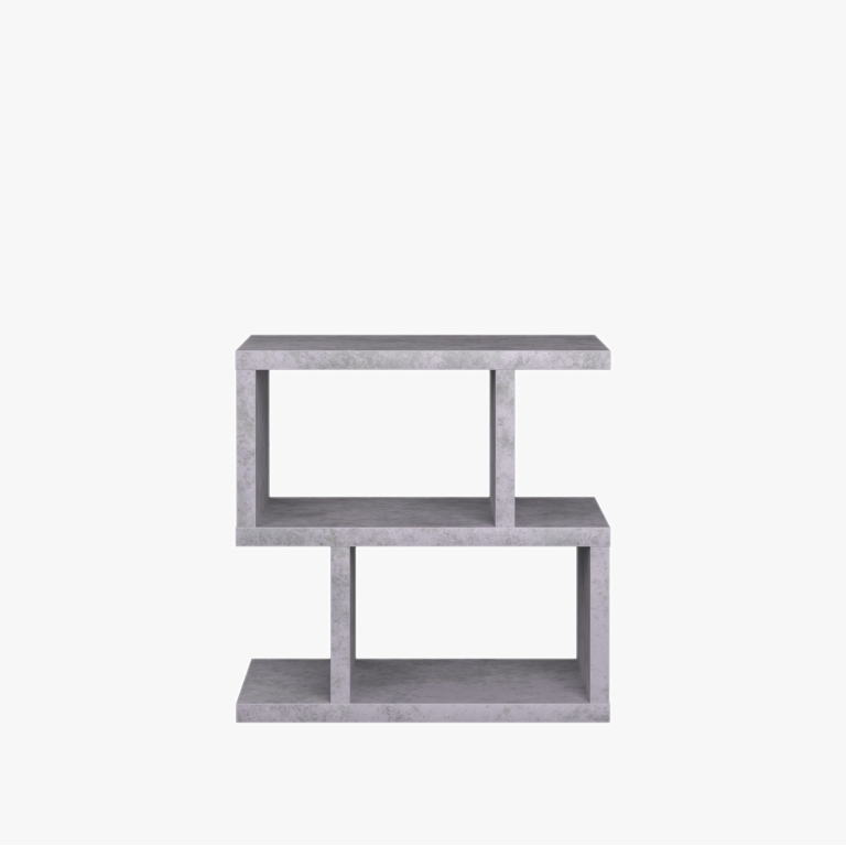 Regal Side Table 50cm