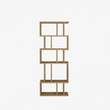 Regal Alcove Shelving Unit 70cm | Annie Mo's