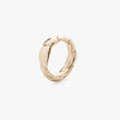 Ember Ring Gold | Annie Mo's