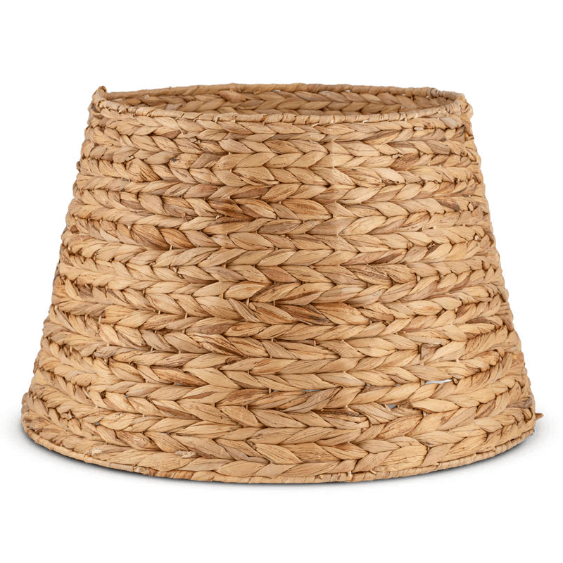 Rani Tree Skirt - Natural | Annie Mo's B