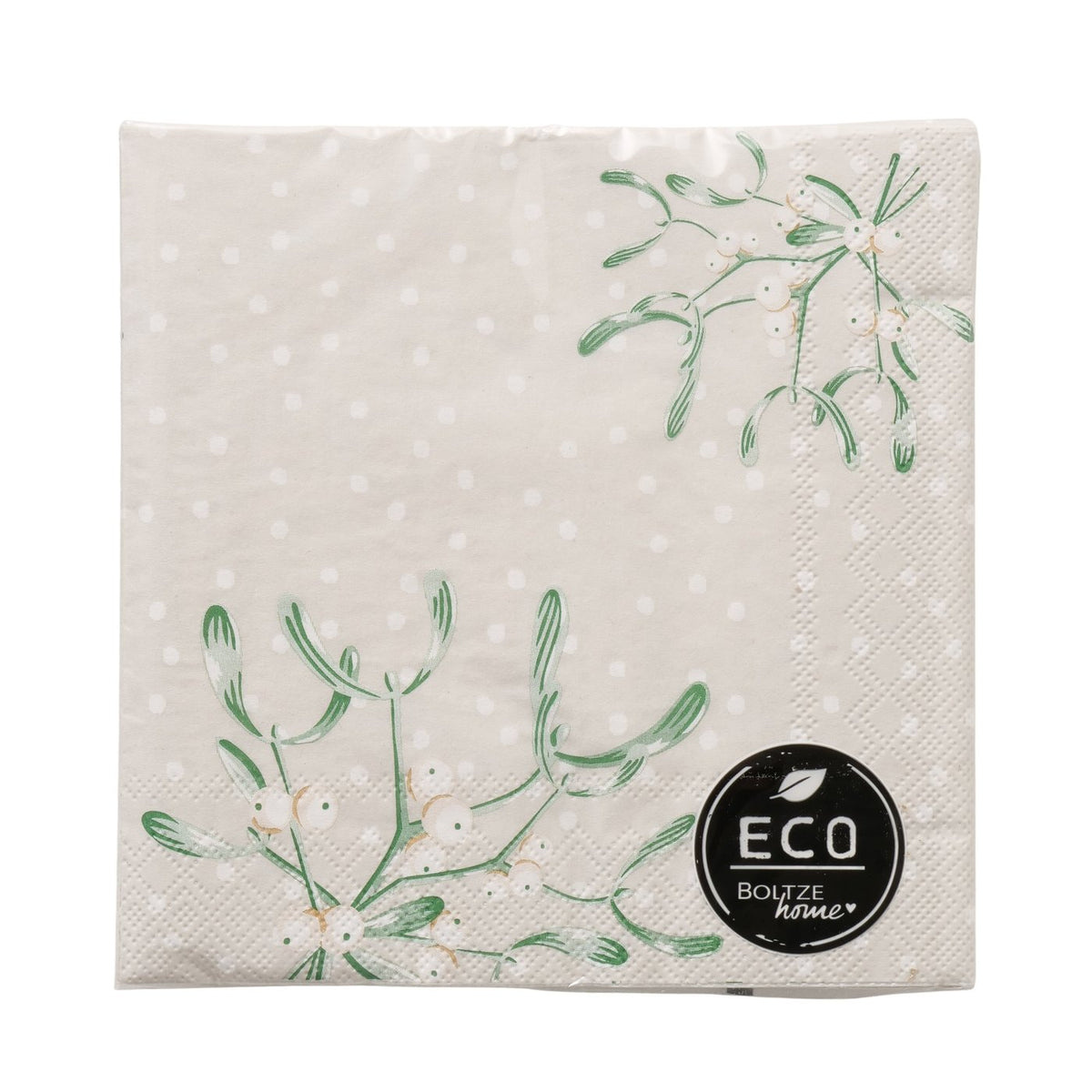 Rametto Paper Napkins | Annie Mo's