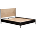 Raphia Beds | Annie Mo's