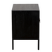 Raphia Bedside Cabinet