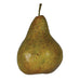 Real Feel Conference Pear 12cm | Annie Mo's