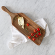 Rectangular Serving Board 40cm
