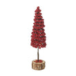 Red Berry Tree 21cm | Annie Mo's