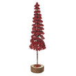 Red Berry Tree 27cm | Annie Mo's