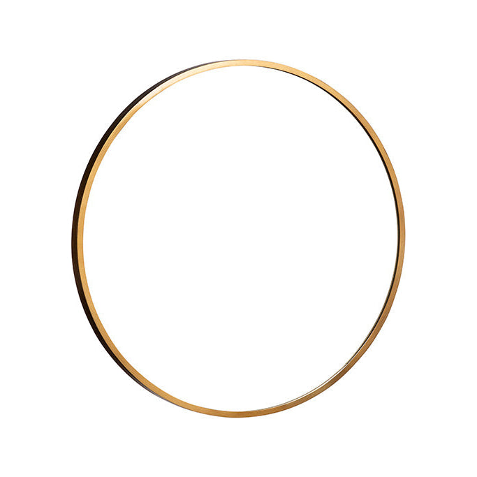 Reed Dressing Table Gallery Mirror