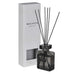 Regatta Crystal Lidded Reed Diffuser