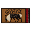 Reindeer | Giant - Safety Matches | Annie Mo's