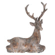Resting Darling Deer 35cm | Annie Mo's