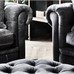 Retreat Midi Sofa | Leathers