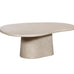 Rhoe Coffee Table 115cm