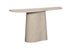 Rhoe Console Table 140cm