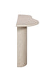 Rhoe Console Table 140cm