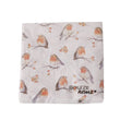 Robin Napkins - Style Choice-B