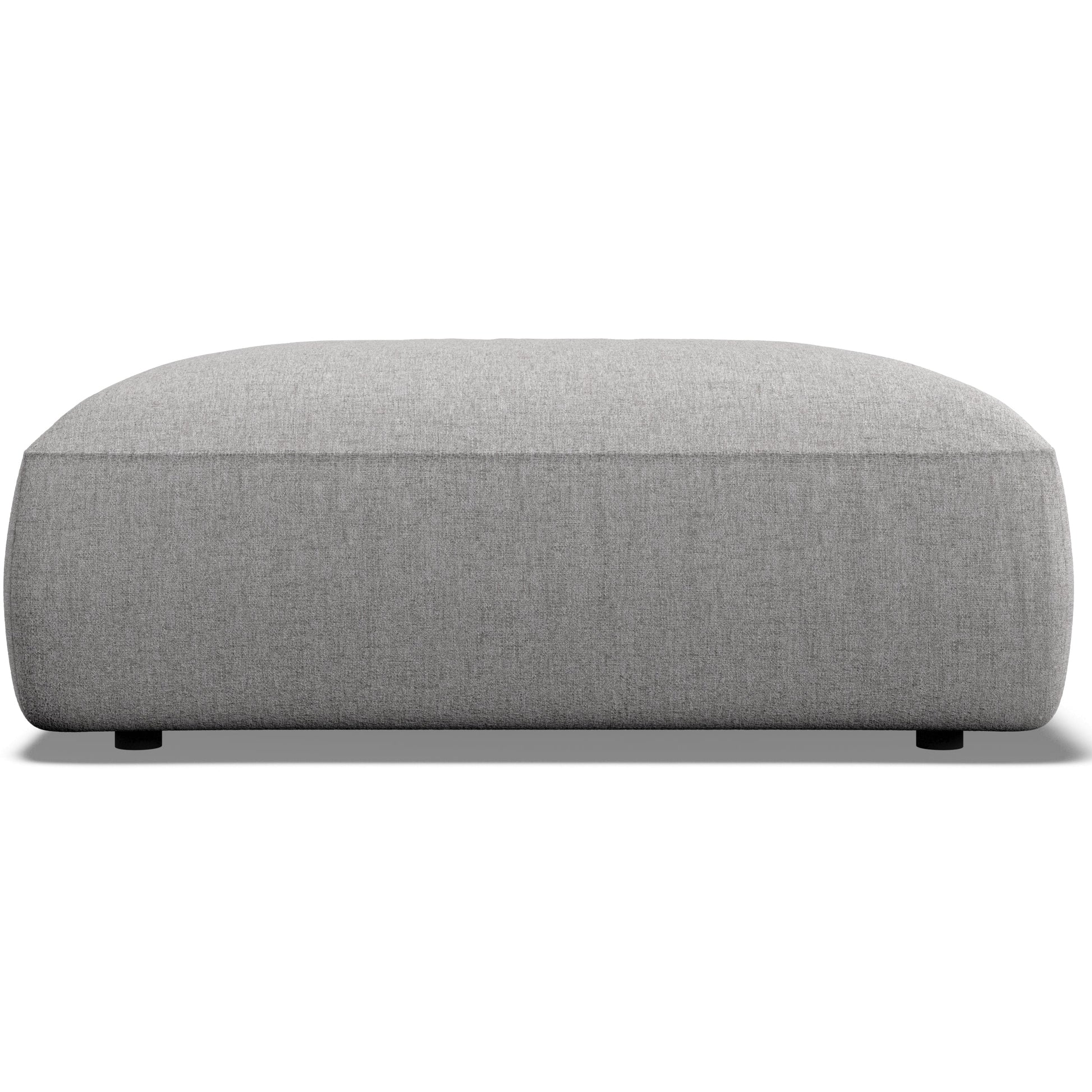 Rochbert Large Footstool 112cm| Annie Mo's