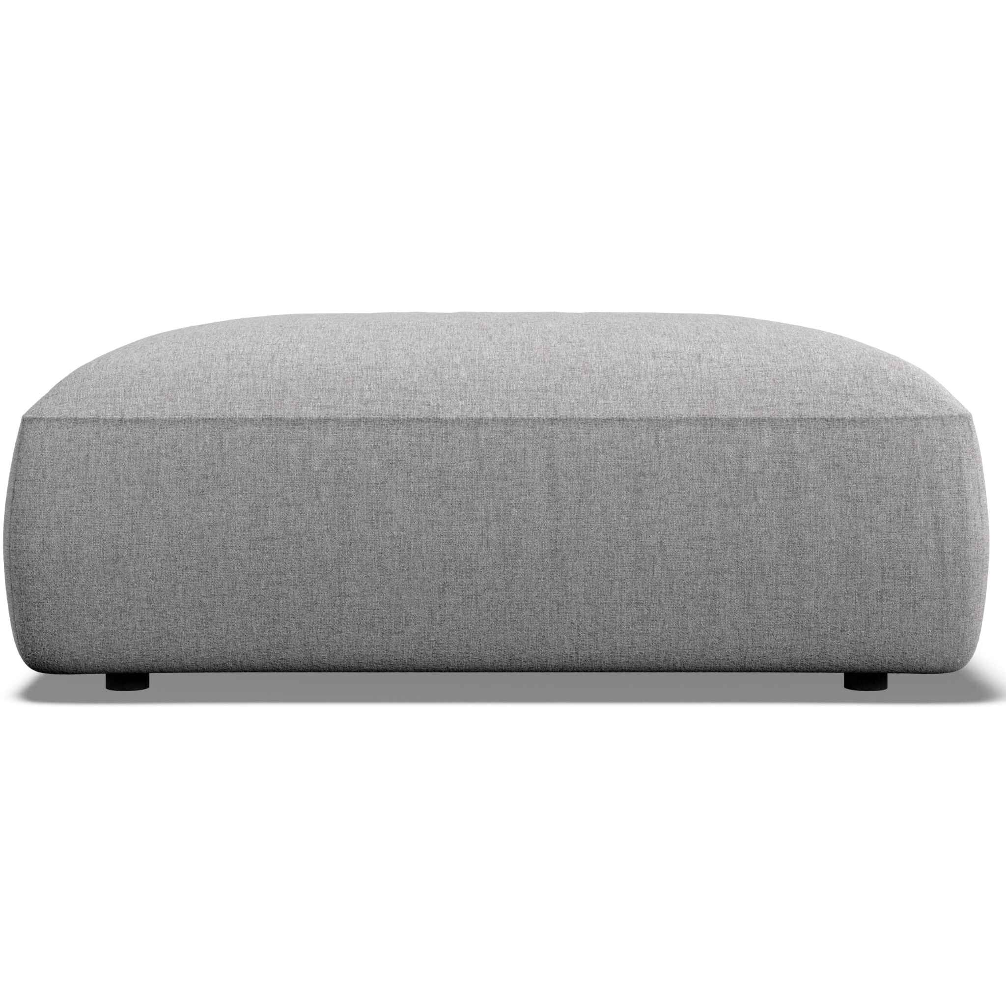 Rochbert Large Footstool 112cm| Annie Mo's