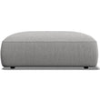 Rochbert Large Footstool 112cm| Annie Mo's