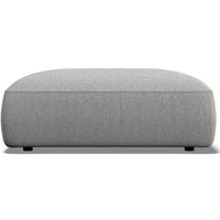 Rochbert Large Footstool 112cm| Annie Mo's