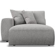 Rochbert 1 Arm Chaise LHF