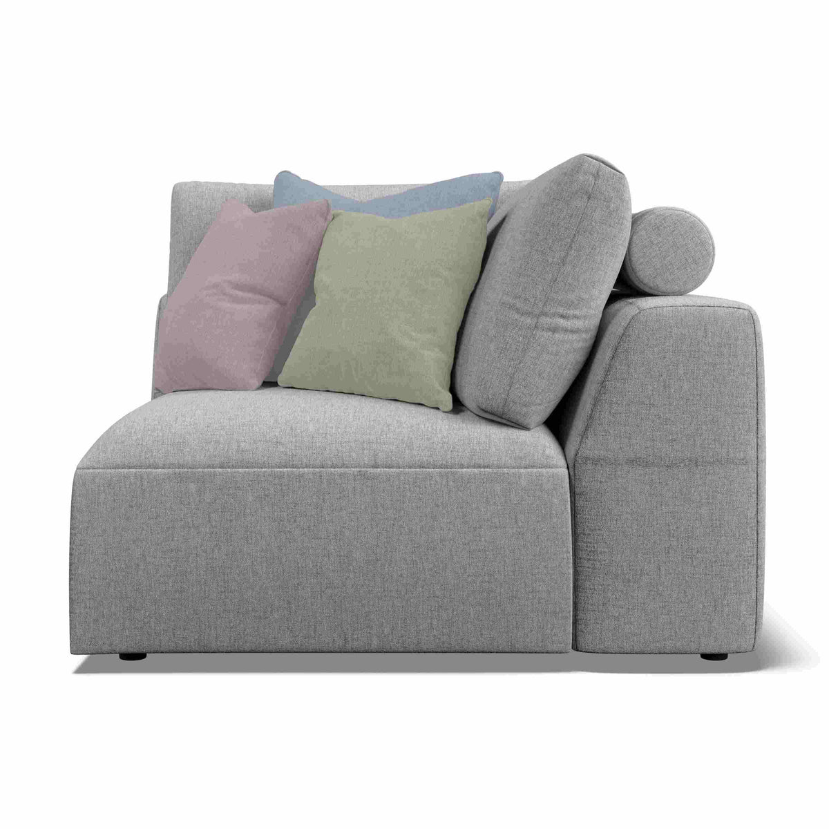 Rochbert Corner Unit