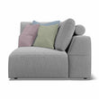 Rochbert Corner Unit