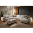 Rochbert Six Piece Corner Group including RHF Chaise