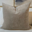 Roots 24.5" Oasis Wicker 1