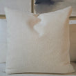 Roots 24.5" Wild Ivory 1