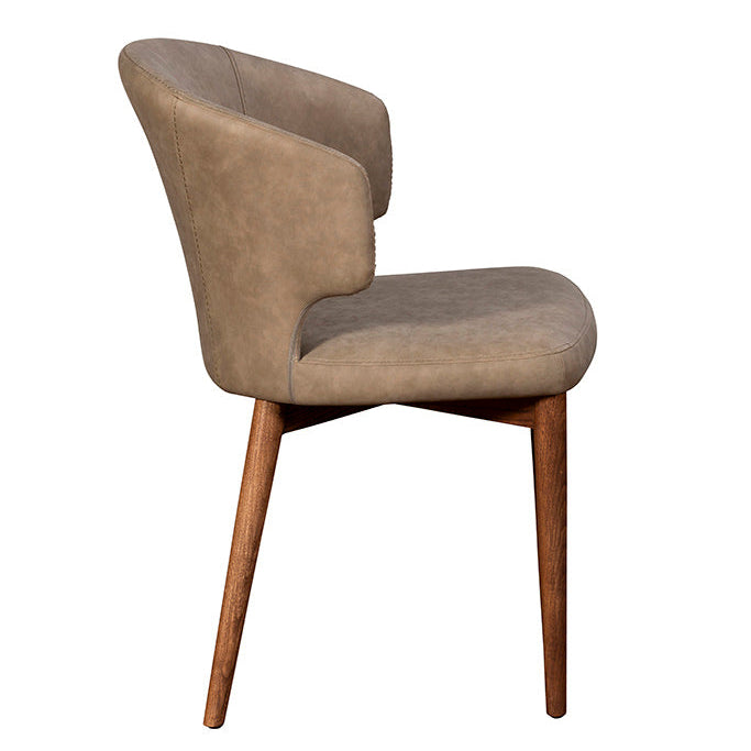 Rowan Dining Chair C