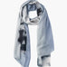 Aire Scarf 180cm