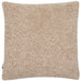 Tactile Faux Fur Shaggy Cushion 45 x 45 | Annie Mo's