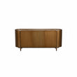 Sloane Wide Sideboard 180cm | Annie Mo's