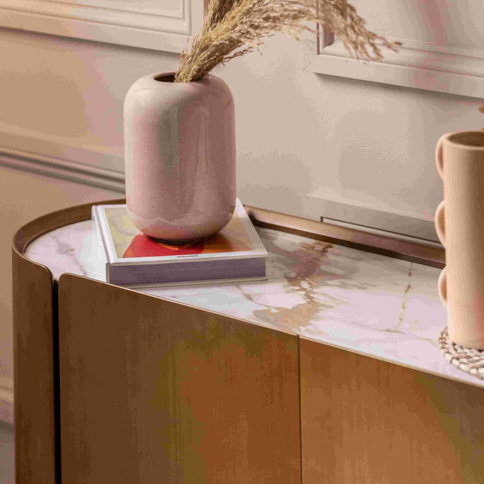 Sloane Wide Sideboard 180cm C | Annie Mo's